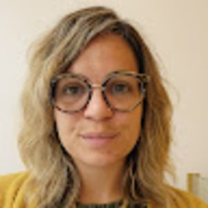 Meet your Posher, Diana c.